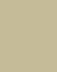 DUNE Small KAR01200E2