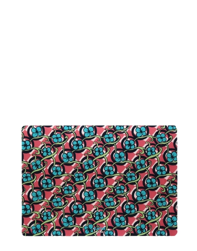 L'AMERICANA (4 pezzi) KAR01445DD