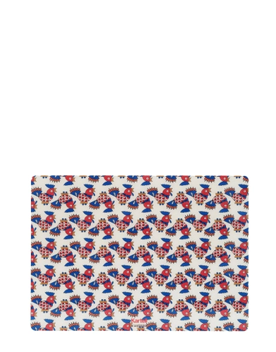 L'AMERICANA (4 pezzi) KAR01445GG