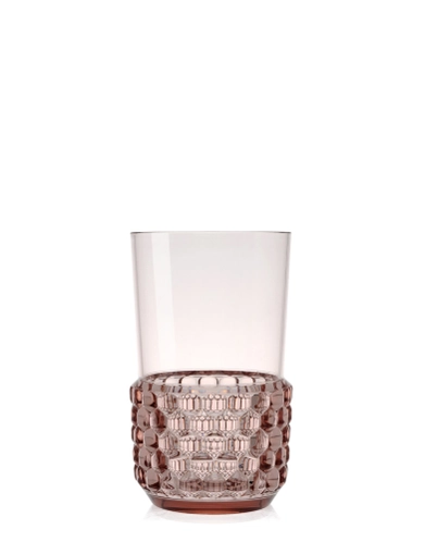 JELLIES FAMILY - LONG DRINK (4 bicchieri) KAR01491E9