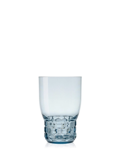 JELLIES FAMILY - ACQUA (4 bicchieri) KAR01492E4