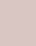 JELLIES FAMILY - VINO (4 bicchieri) KAR01493E9