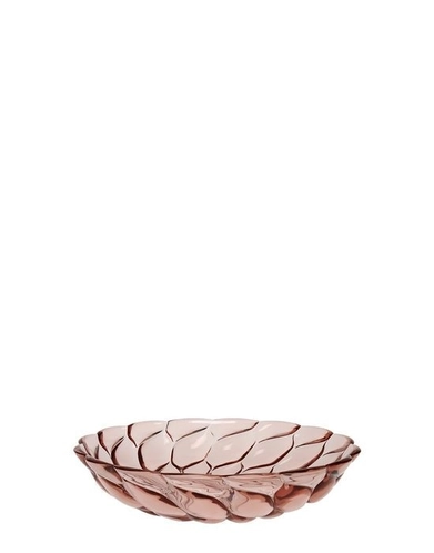 JELLIES FAMILY (4 PIATTI FONDI) KAR01496E9