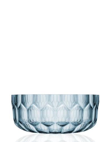 JELLIES FAMILY KAR01498E4