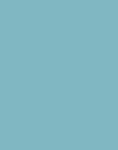 TRAMA - ACQUA (4 bicchieri) KAR01513AZ