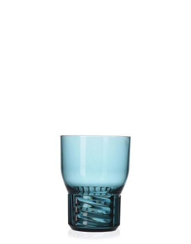 TRAMA - VINO (4 bicchieri) KAR01514AZ