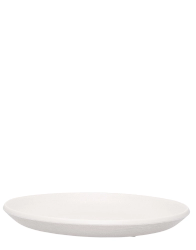 TRAMA (4 PIATTI PIANI) KAR01516GC