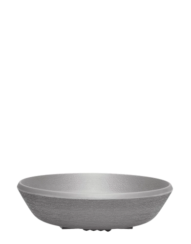 TRAMA (4 PIATTI FONDI) KAR01517NA