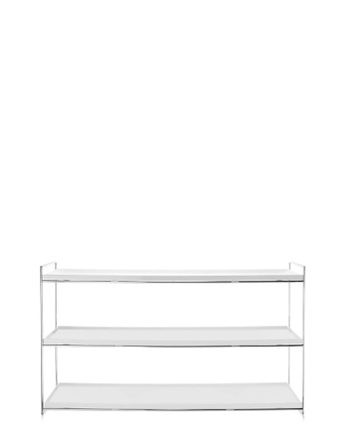 TRAYS KAR0441803
