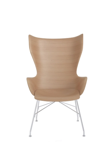 K/WOOD Legno Basic Veneer KAR04915CC