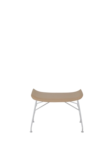 S/WOOD  Basic Veneer KAR04918CC