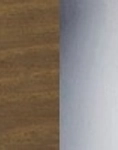 S/WOOD  Basic Veneer KAR04918SC