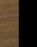 S/WOOD  Basic Veneer KAR04918SN