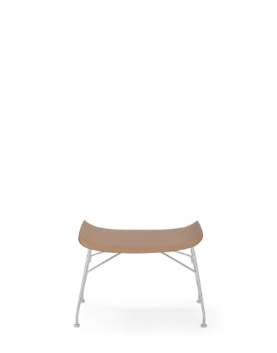 S/WOOD Frassino Dogato KAR04919CC