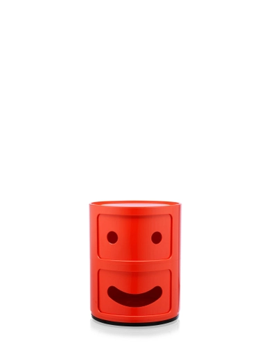 COMPONIBILI SMILE KAR0492410