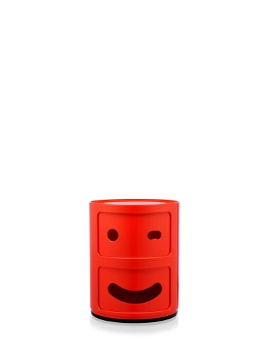 COMPONIBILI SMILE KAR0492610