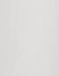 COMPONIBILI CLASSIC BIG KAR04934SI