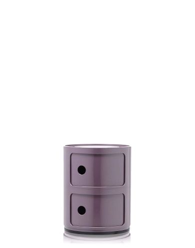 COMPONIBILI CLASSIC KAR0496620