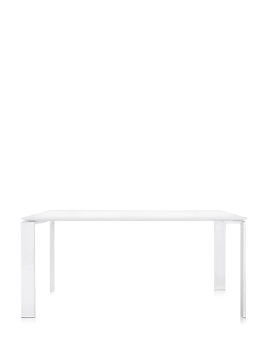 FOUR OUTDOOR KAR0552282