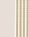 CARA Outdoor KAR058441I