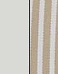 CARA MAT OUTDOOR KAR058471I