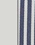 CARA MAT OUTDOOR KAR058471L