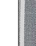 CARA MAT OUTDOOR KAR058471W
