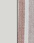 CARA MAT OUTDOOR KAR058471Y