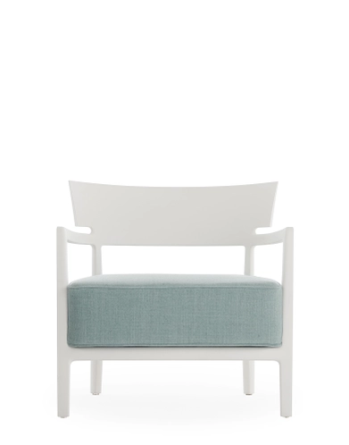 CARA MAT OUTDOOR KAR058471Z