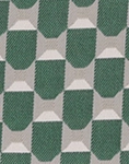 CARA OUTDOOR LIBERTY Obi Check KAR05847OS