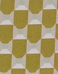 CARA OUTDOOR LIBERTY Obi Check KAR05847OY