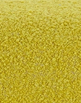 A.I. LOUNGE Bouclé KAR059041L