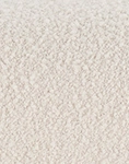 A.I. LOUNGE Bouclé KAR059042B