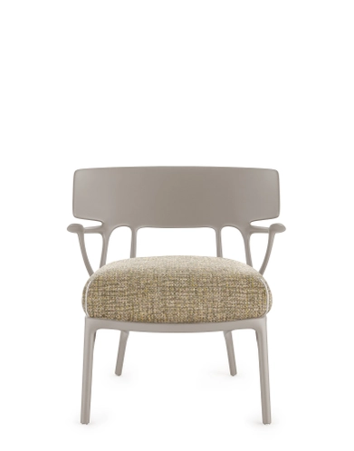 A.I. LOUNGE Texture KAR059043C
