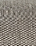 A.I. LOUNGE Panamino Basic KAR059043G