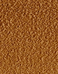 A.I. LOUNGE Bouclé KAR059043O