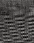 A.I. LOUNGE Panamino Basic KAR059044A