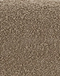 A.I. LOUNGE Bouclé KAR059044T