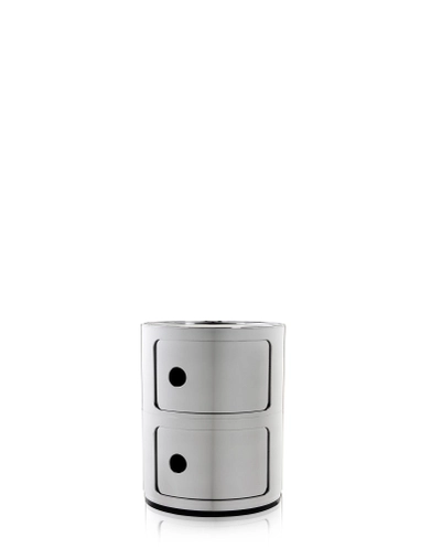 COMPONIBILI METAL KAR05966XX