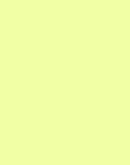 COMPONIBILI BIO KAR05970GI