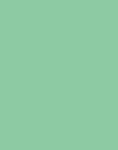 COMPONIBILI BIO KAR05970VE