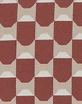 TRIX OUTDOOR LIBERTY Obi Check KAR06047OR