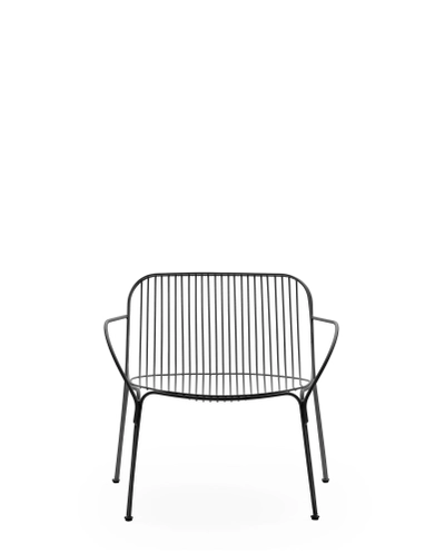 HIRAY Poltrona KAR0619209