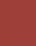 HIRAY Poltrona KAR06192RU