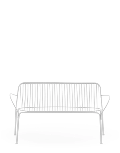 HIRAY Divano KAR0619303
