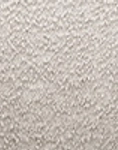 LUNAM Divano Curly KAR06247C1