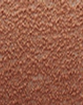 LUNAM Divano Curly KAR06247C2