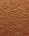 LUNAM Divano Curly KAR06247C3