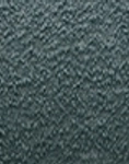 LUNAM Divano Curly KAR06247C4