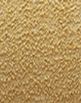 LUNAM Pouf Curly KAR06249C5